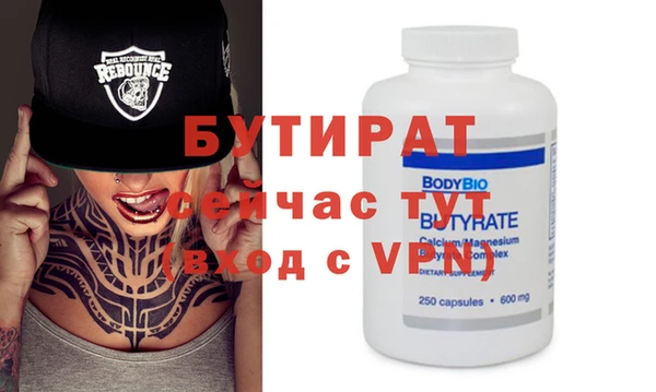 индика Алексин