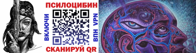 Галлюциногенные грибы Cubensis  blacksprut зеркало  Ахтубинск 